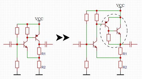 double_sziklai_amplifier.png