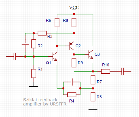 sziklai_feedback_amplifier_ur5ffr.png