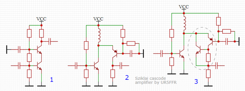 sziklai_cascode_amplifier_ur5ffr.png