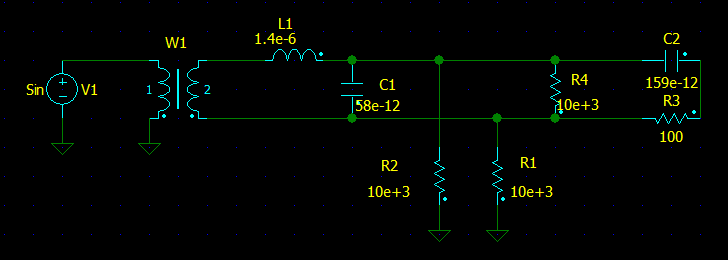 load_100-100j_10MHz_nl5_1.png