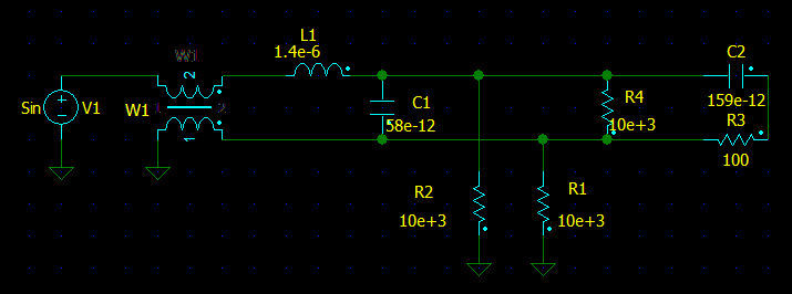 load_100-100j_10MHz_nl5_3.png