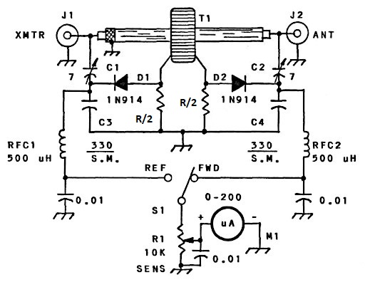 bruene-bridge-schematic.jpg