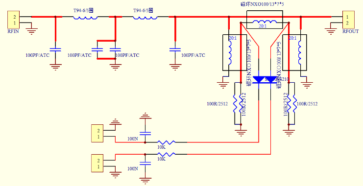 1kw 30mhz small.png