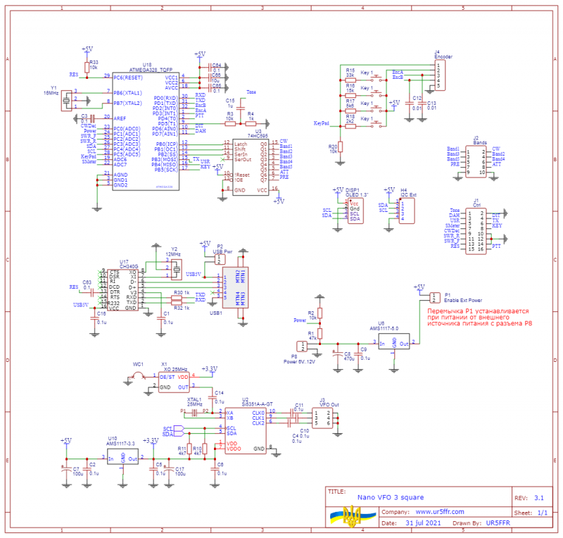 Schematic_Nano-VFO-3.1-square.png