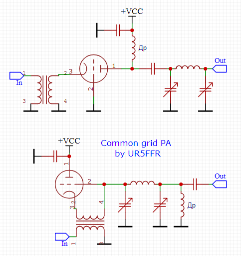 common grid pa ur5ffr.png