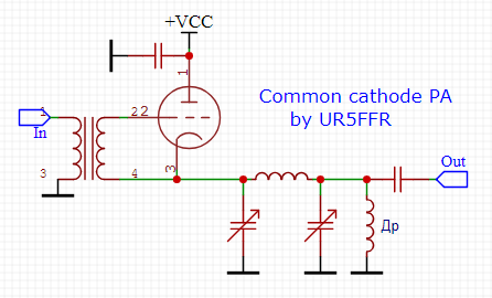 common cathode pa ur5ffr.png