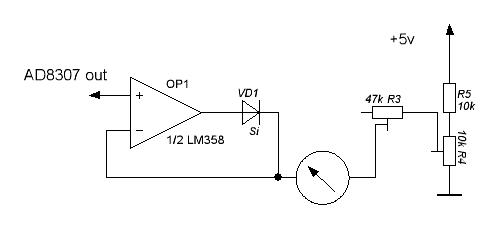 ad8307 shift.GIF