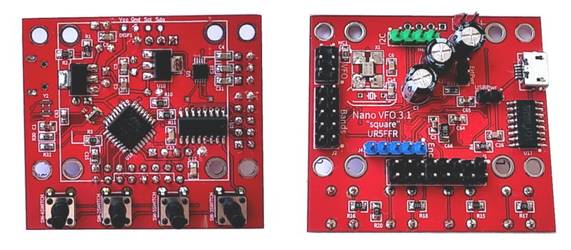 nanovfo3_square_pcb.jpg