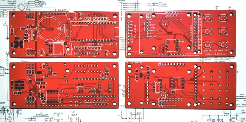 synt_v2_pcb.jpg