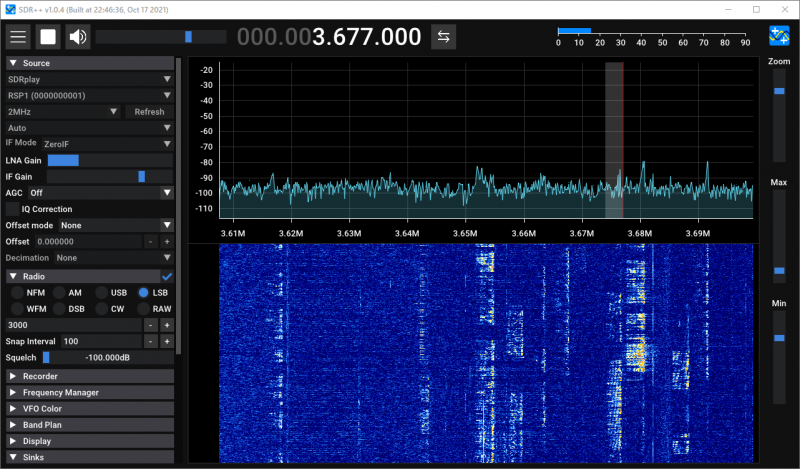 sdr++rsp1_clone.png