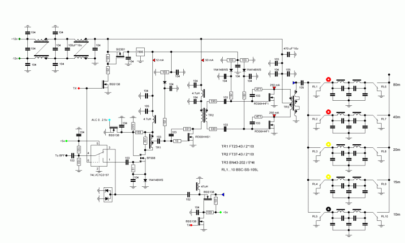 bpf-lpf-ampl.GIF