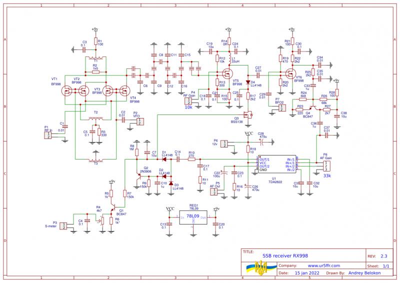 Schematic_RX998-2.3_2022-01-15.png