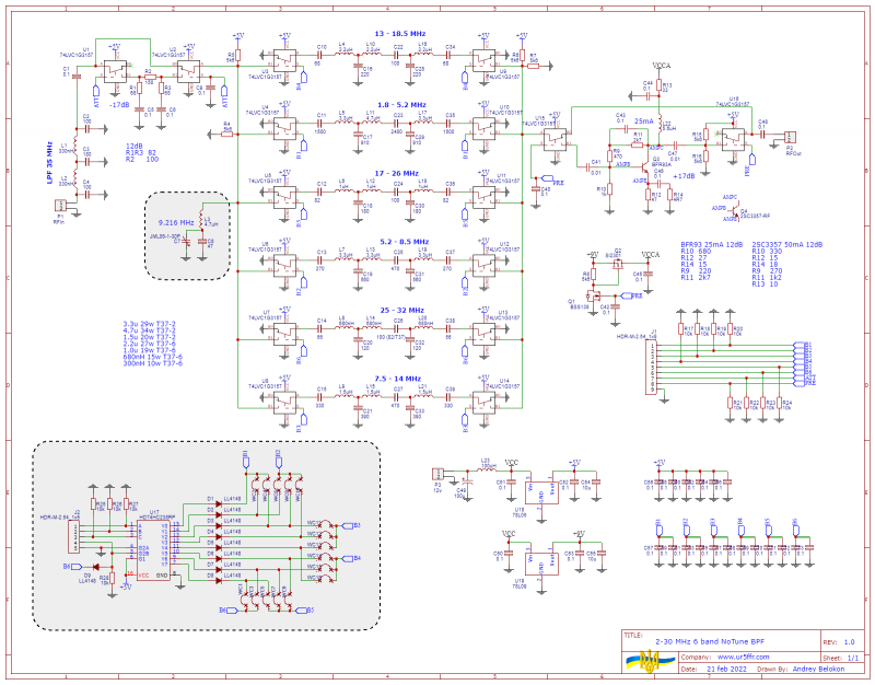 Schematic_Simple NoTune BPF 2-30MHz_2022-03-21.png