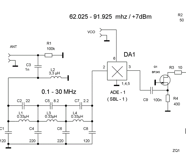 D11.gif