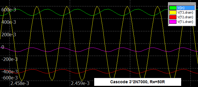 cascode_3x2N700_50R.gif