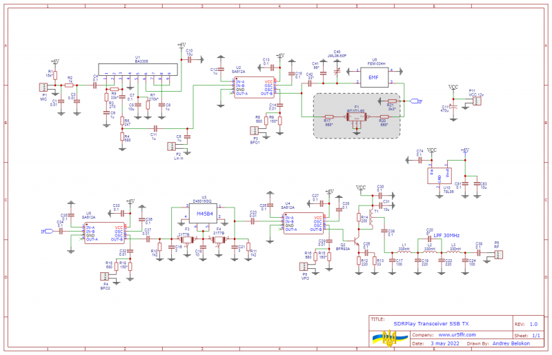 Schematic_SDRPlay Tranceiver_2022-05-03.png