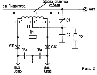 1-2-2.gif