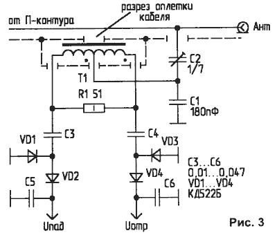 1-2-3.gif