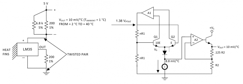 lm35_internals.png