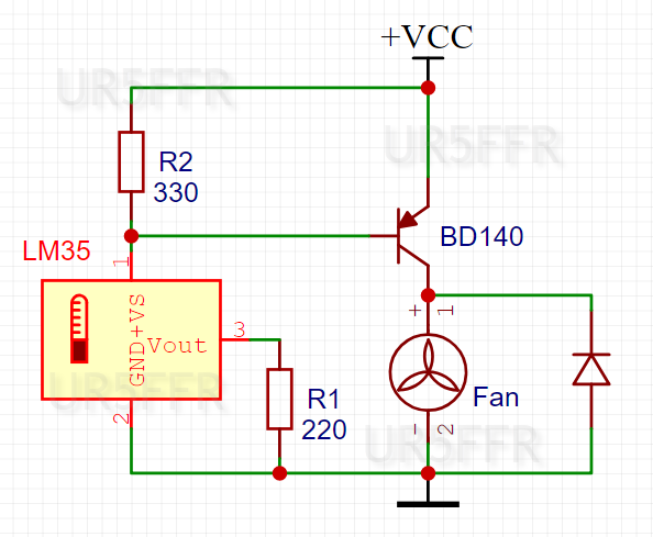 ur5ffr_fan_controller_2.png