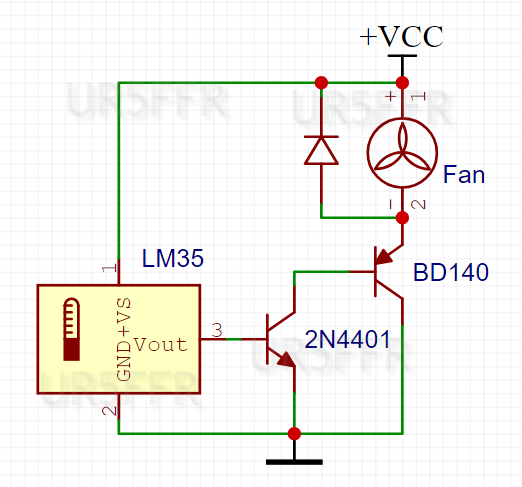 ur5ffr_fan_controller_1.png