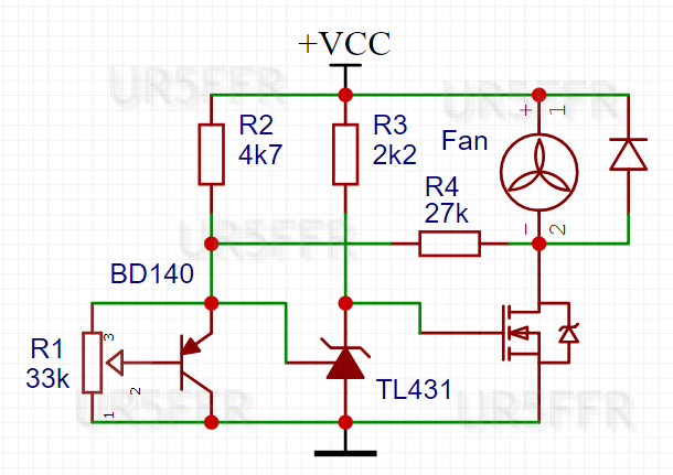 ur5ffr_fan_controller_5.png