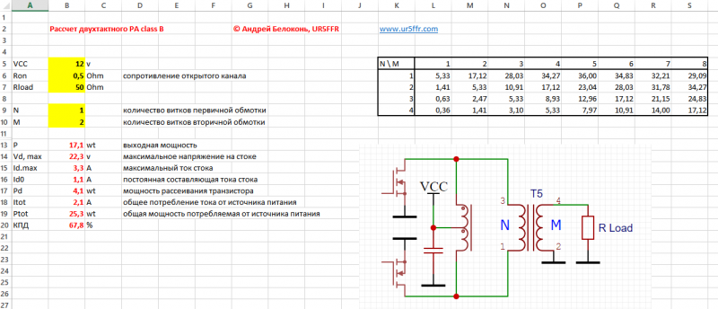 ur5ffr class b calc.png