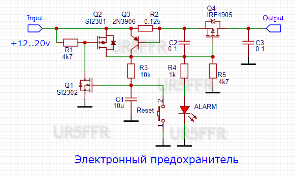 ur5ffr_fast_fuse.png