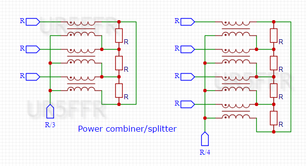 ur5ffr_splitter_3.png