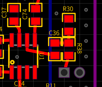 pcb_bug.png