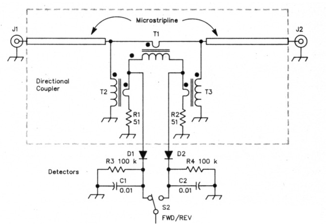 swr sensor qst 2-1990.png