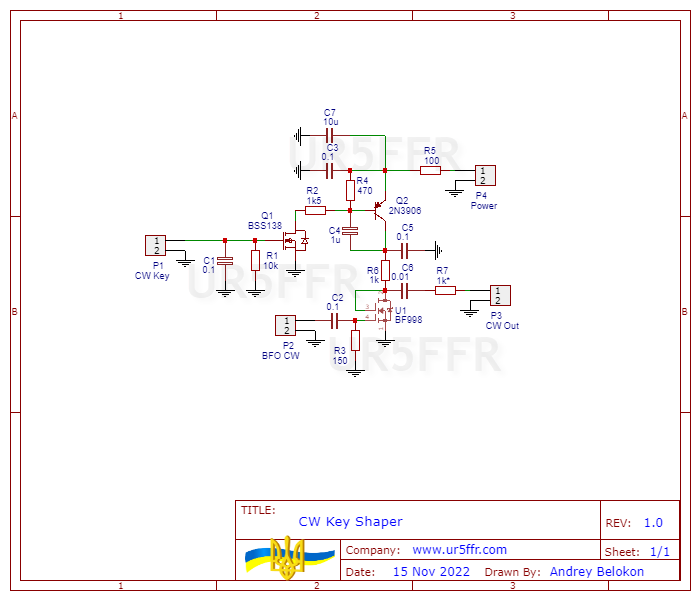 CW Key Shaper Schematic.png