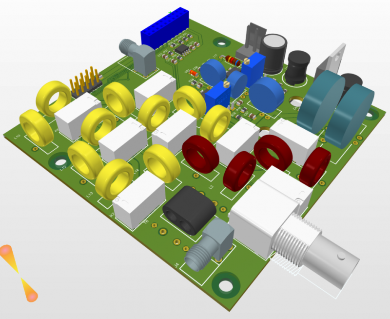 PA-15-30W-Light-Bottom.png