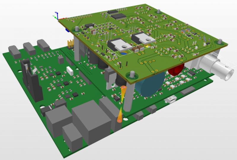 PA-15-30W-Light-Full.png