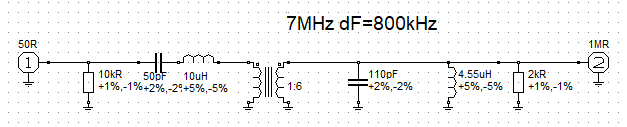 hiz bpf 07 2nd order Z transform L.png