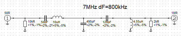 hiz bpf 09 2nd order Z transform C.png