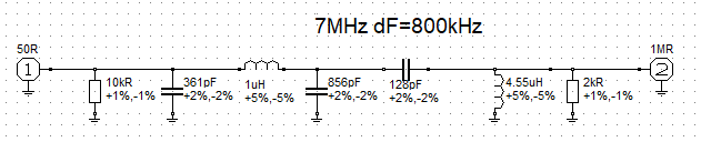 hiz bpf 12 2nd order Z transform LPF.png