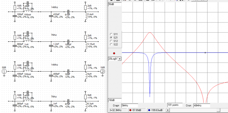 hiz bpf 17 2nd order Z transform LPF eliptic 20 40 2k 5k.png