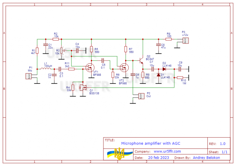 Schematic_MicAmp BF998 with AGC_2023-02-20.png