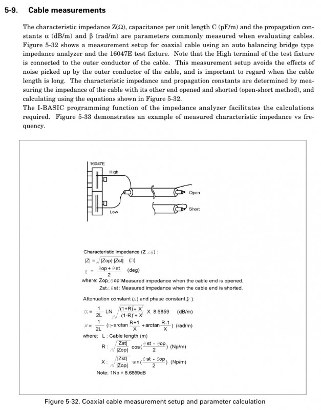 agilent_cable_measurement.jpg