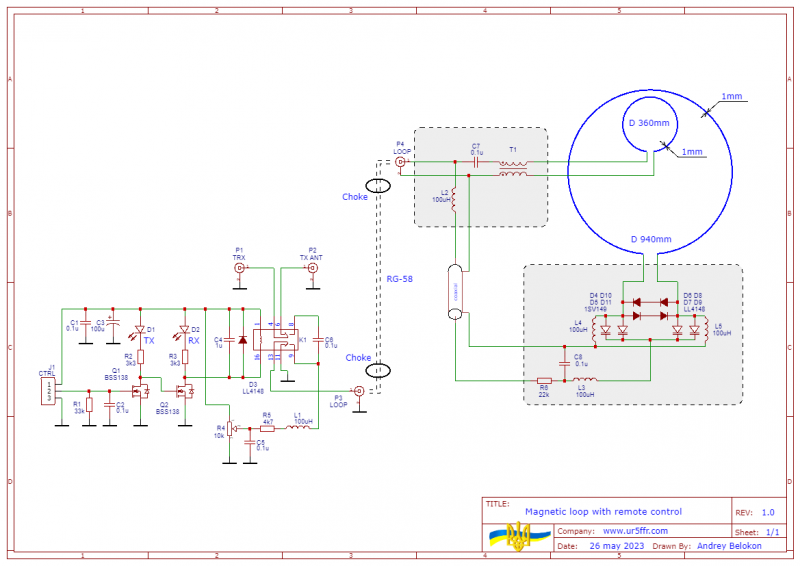 Schematic_Magnetic loop_2023-05-26.png