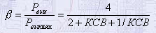 dl2kq_power_loss_1.png