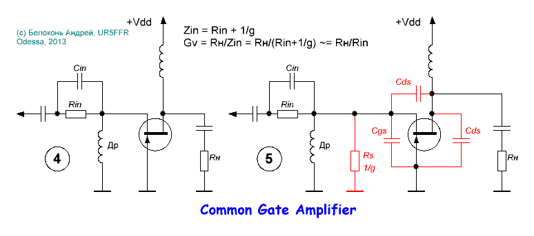 cg_feedback_amp_03.GIF