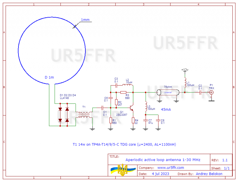 Schematic_Aperiodic active loop_2023-07-04 wm.png