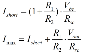 foldback limiter_eq.png