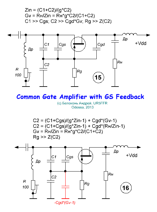 cg_feedback_amp_08.GIF