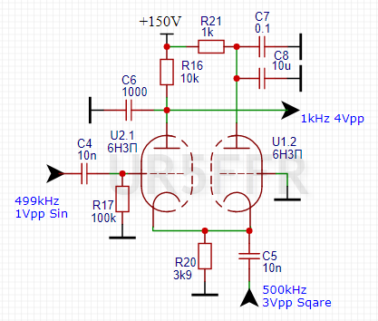 product_detector_2.png