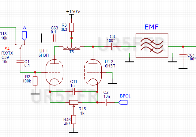 new_modulator2.png