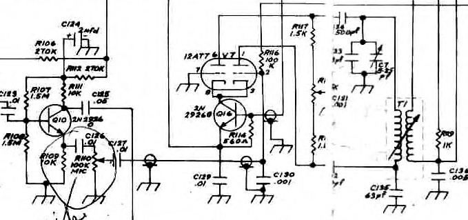 Galaxy GT-550 DSB modulator.png