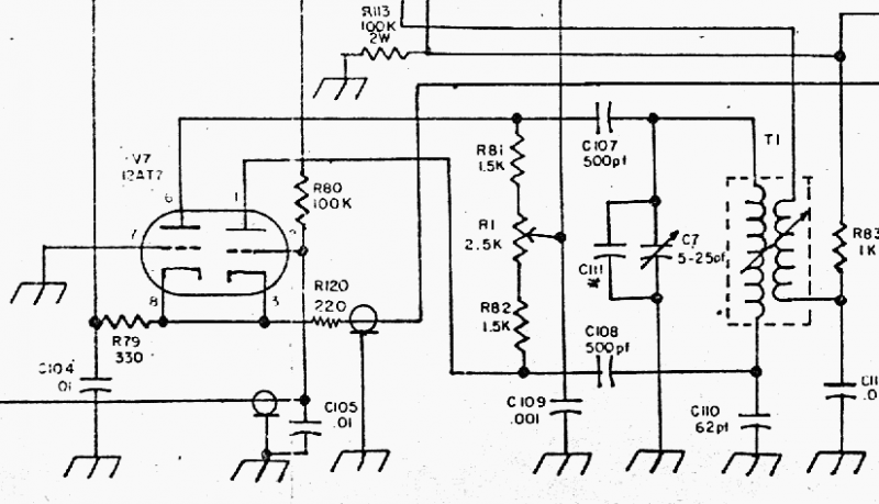 Galaxy V DSB modulator.png